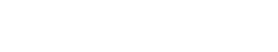 Brainiers